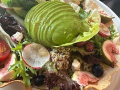 -LES ELITES 英集荟(南京西路店)