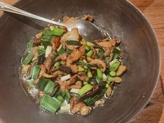 -滇铺子•云南特色菜•野生菌季(南亚福景路·海埂大坝店)
