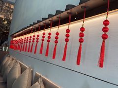 -梅花境(万科店)