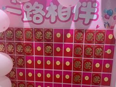 -中央芭蕾舞团·中芭艺蕾(酒仙桥明星校区)