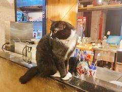 -么么咖啡(燕郊店)