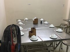 -QQ海鲜餐厅