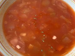 -萨莉亚意式餐厅(国和1000店)