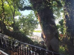 -澳门圣地牙哥古堡酒店