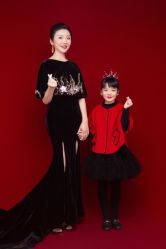 -蔚蓝映像STUDIO婚纱摄影(南稍门店)