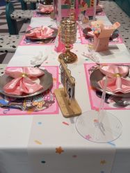 -奈尔宝家庭中心·亲子餐厅(苏州大悦城店)