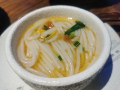 -兰木肆·云南菜(龙湖U城天街店)