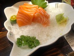 -吉屋居酒屋(群力店)