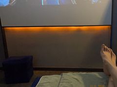 -39°·叁十九度·浴足SPA(龙湖滨江天街总店)