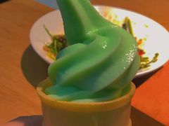 -胡马八破·川菜小馆(高新万达店)