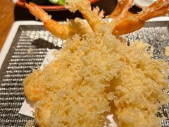 -鸟屯(三里屯店)