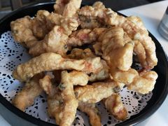 -孙毛肚火锅(春熙路店)