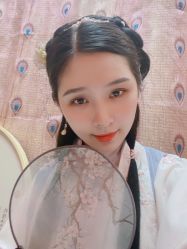 -汉仪华裳汉服馆(打浦桥店)