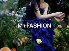 -圣霏亚礼服租赁·主持人服装租赁(上海静安总店)