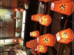 -农耕记·湖南土菜(halo广场店)