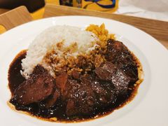-美食小镇·观赏珍稀鸟类·长隆熊猫酒店