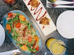 -TIAGO HOME KITCHEN(朝阳大悦城店)