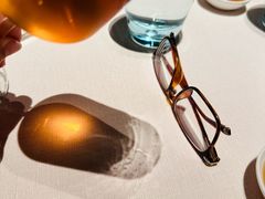 -三利音·玖弄小鲜(浦东嘉里城店)