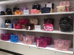-唯品会(北京国瑞城店)
