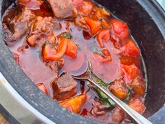 -白鹭·烟汀自然美学餐厅(白鹭湾店)