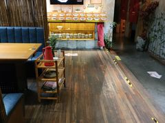 -春记潮汕牛肉火锅