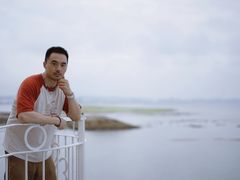 -美国村