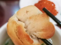-范记靖远羊羔肉(博物馆店)