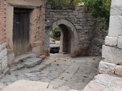 -锦屏山旅游度假区