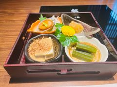 -牛道·和牛九食(市府恒隆广场店)