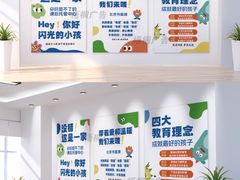 -万象影城(石家庄万象城IMAX激光店)