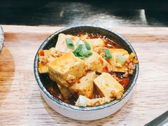 -小明同学(三里屯店)