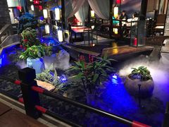 -红蜡烛•瓦罐粥家常菜•夜宵(中山路店)