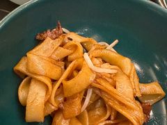 -二刀潮牛(重庆光环购物公园店)