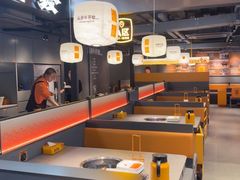-潮发潮汕牛肉店(软件基地店)