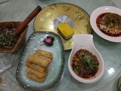 -汉·鲜味人知(陈家营店)