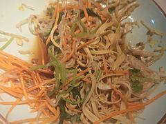 -稻品香小锅饭豆腐馆(北三路店)