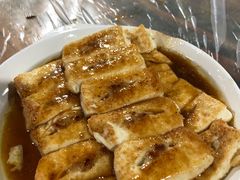 -满記土窑烧鷄波浪山莊