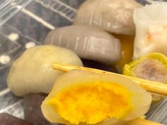 -老潮兴粿品(龙北店)