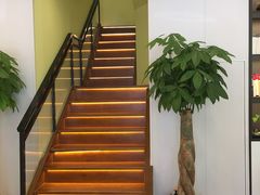 -益康盲人推拿按摩(长虹店)