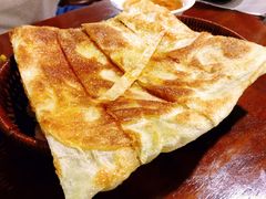 -康二姐串串(中道街店)