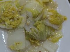 -考记泥焗鸡农庄·海鲜(北洛秘境店)