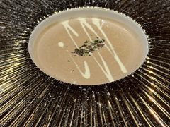 -一棵树·意大利西餐厅One Tree(新城店)