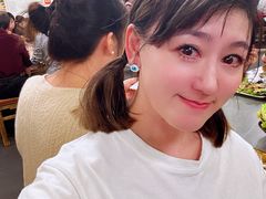 -重庆老火锅王(西安北路店)