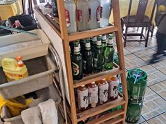 -大梁骨头馆·酱骨老菜(友好店)