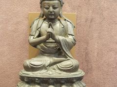 -晋商博物院