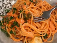 -Wagas沃歌斯(大学路店)