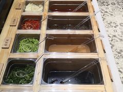 -牛记皇·鲜牛肉火锅(弘阳广场店)
