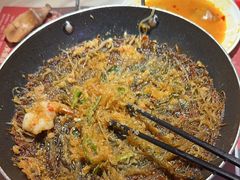 -凯德广场(武胜路店)