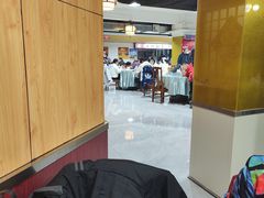 -石饮红星包子(中山路店)