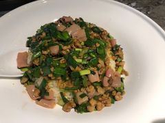 海肠捞饭-前海沿·青岛菜(李沧万达店)